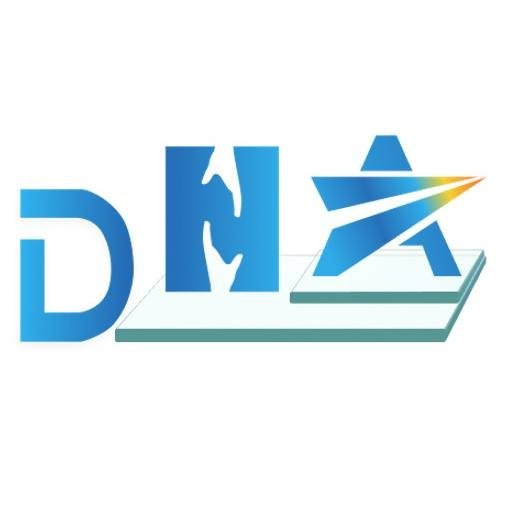 CÔNG TY CỔ PHẦN KIẾN TRÚC XÂY DỰNG VÀ THƯƠNG MẠI TOP HOUSE